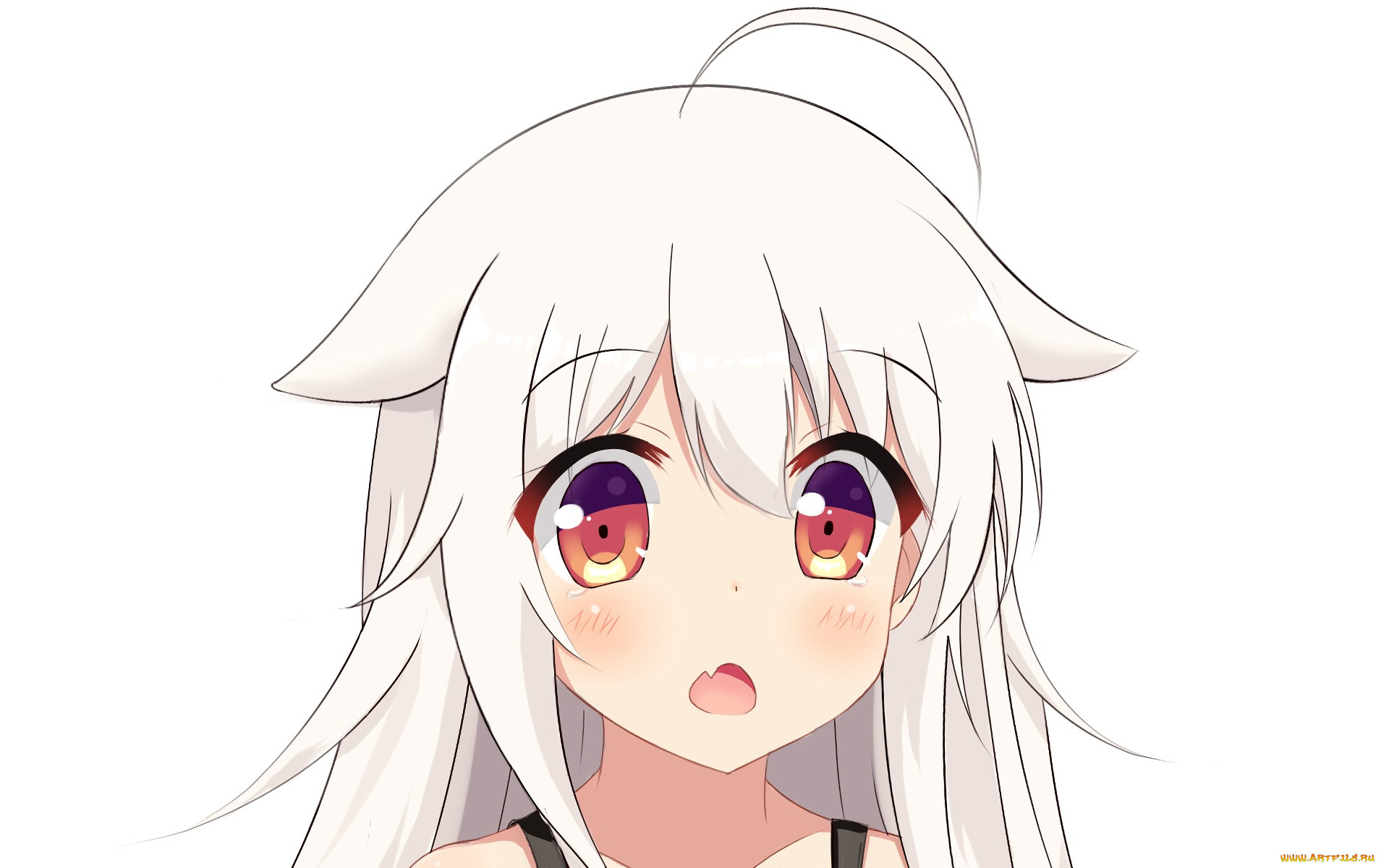 , urara meirochou, , , 